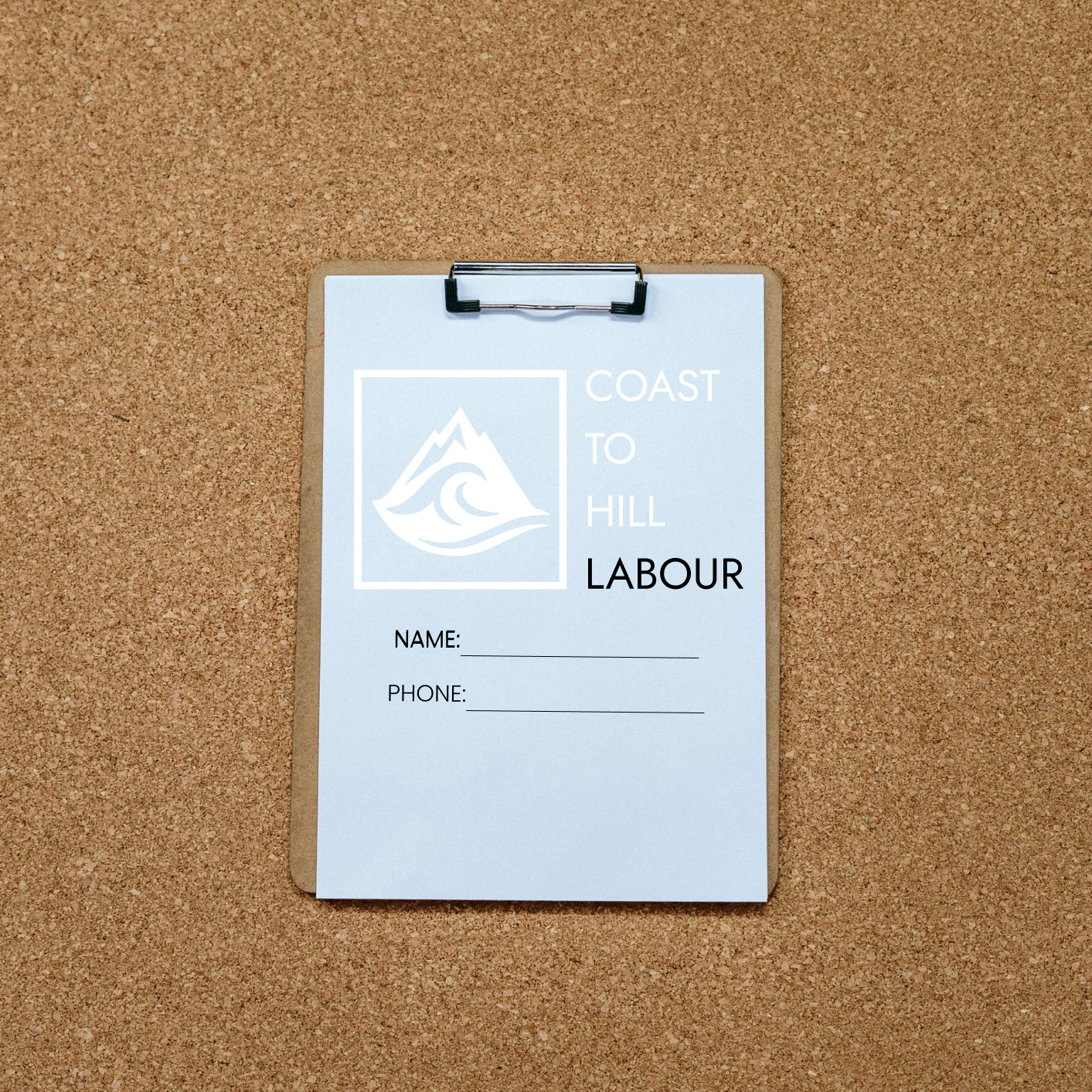 Coffs Harbour labour hire team at work